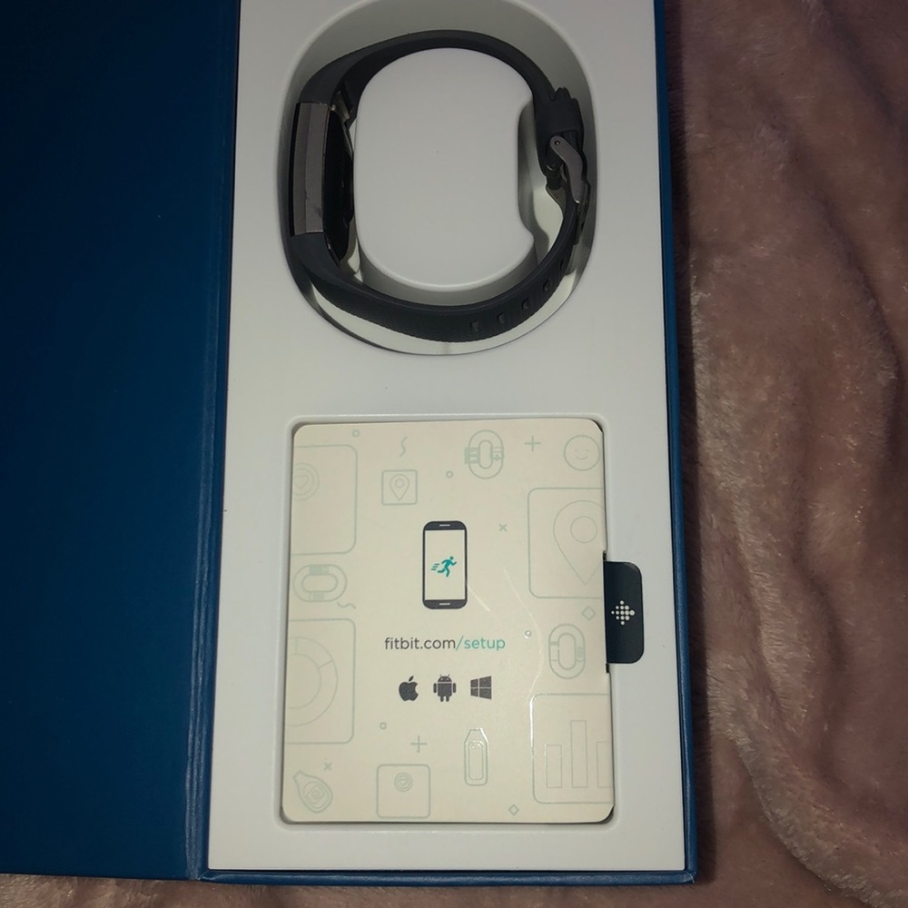 Fitbit Charge 2 - image 2